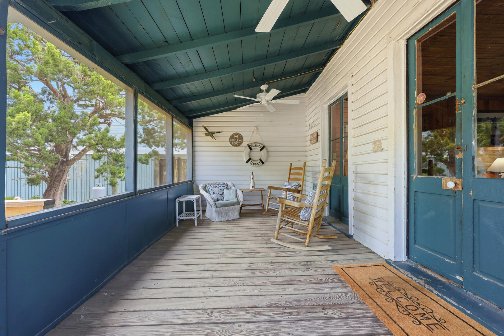 Fiddlers Roost | Photo 4
