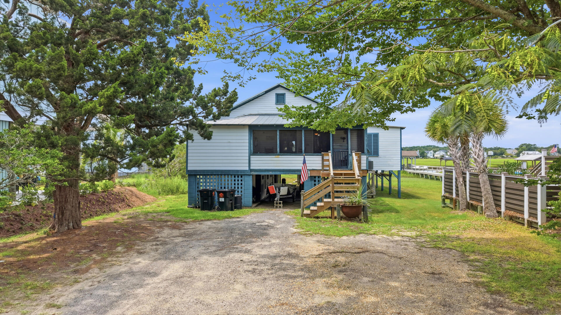 Fiddlers Roost | Photo 2