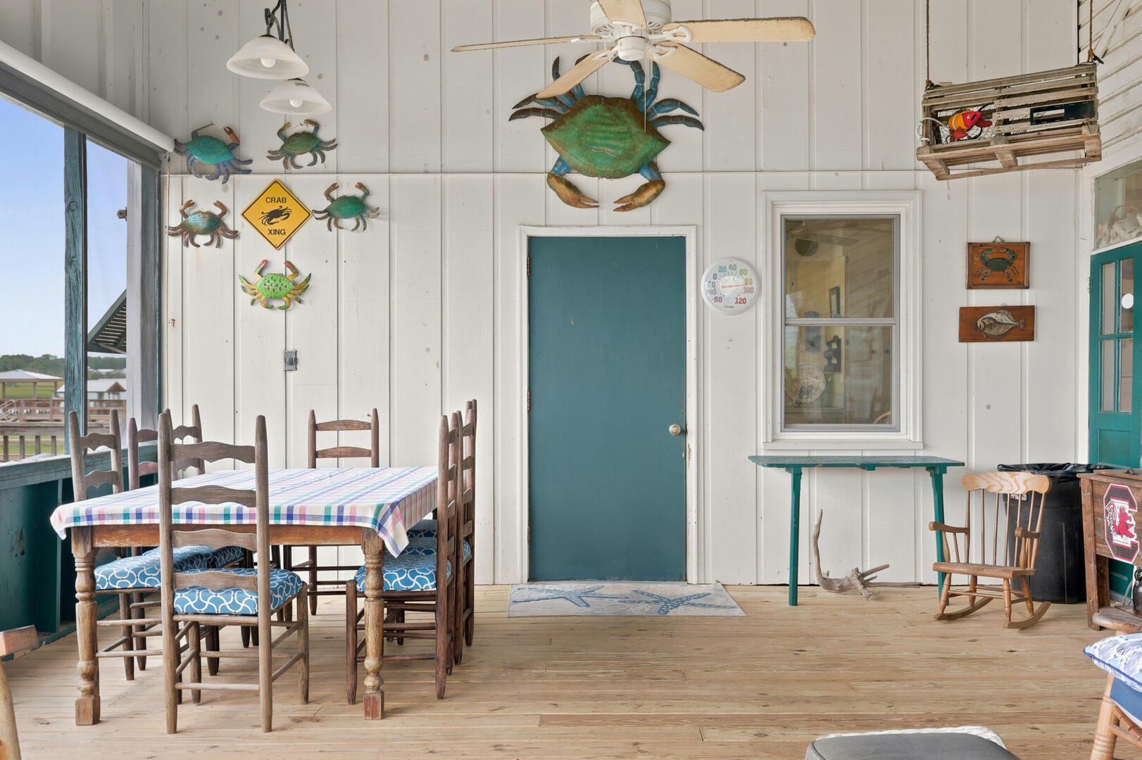 Fiddlers Roost | Photo 38