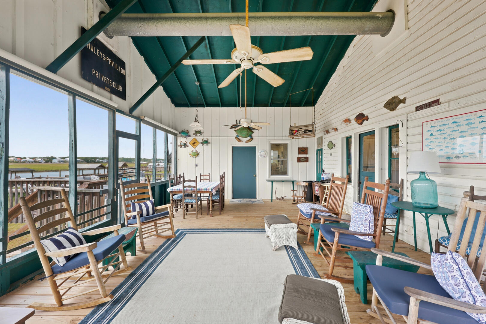 Fiddlers Roost | Photo 39