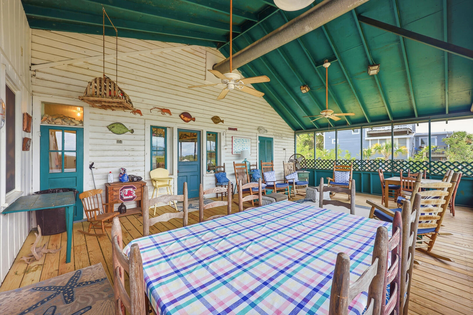 Fiddlers Roost | Photo 40