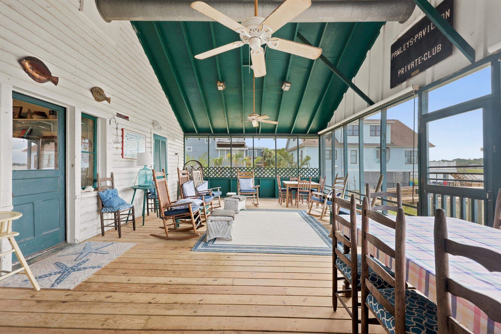 Fiddlers Roost | Photo 41