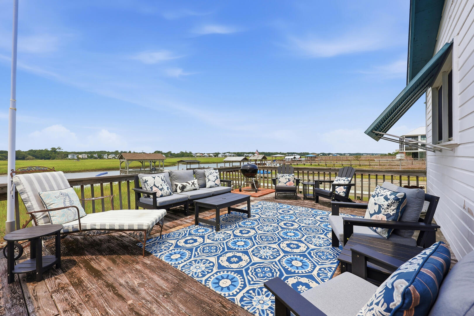 Fiddlers Roost | Photo 42