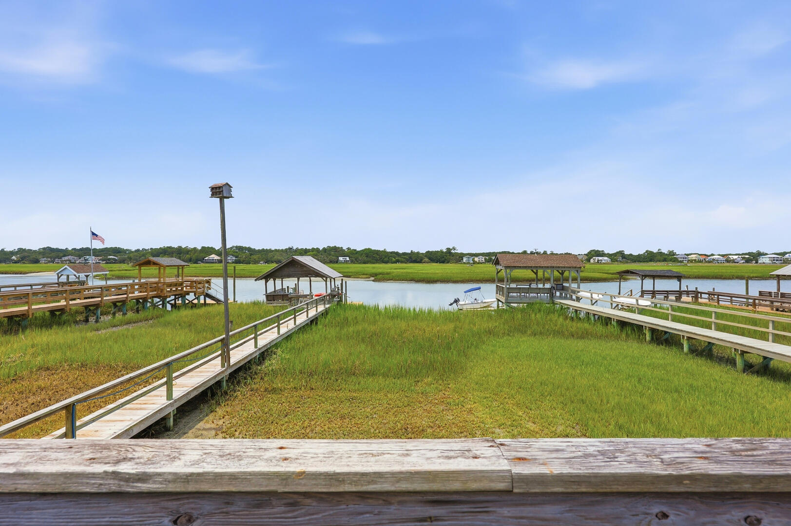 Fiddlers Roost | Photo 44