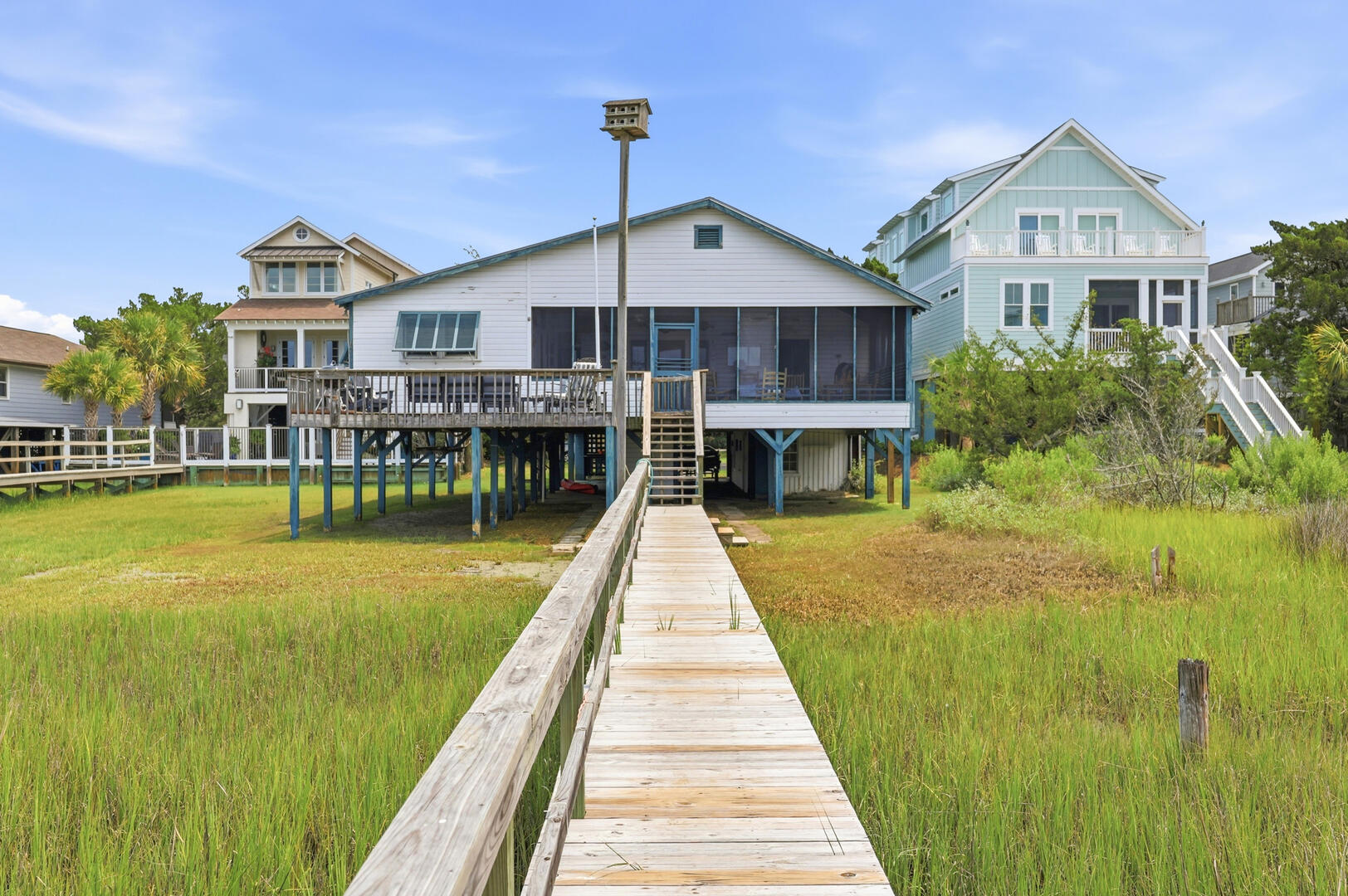 Fiddlers Roost | Photo 47