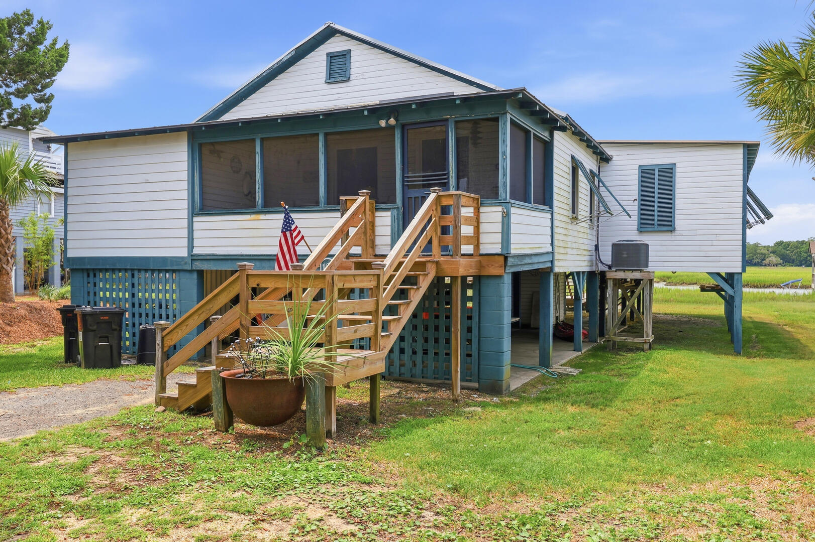 Fiddlers Roost | Photo 3