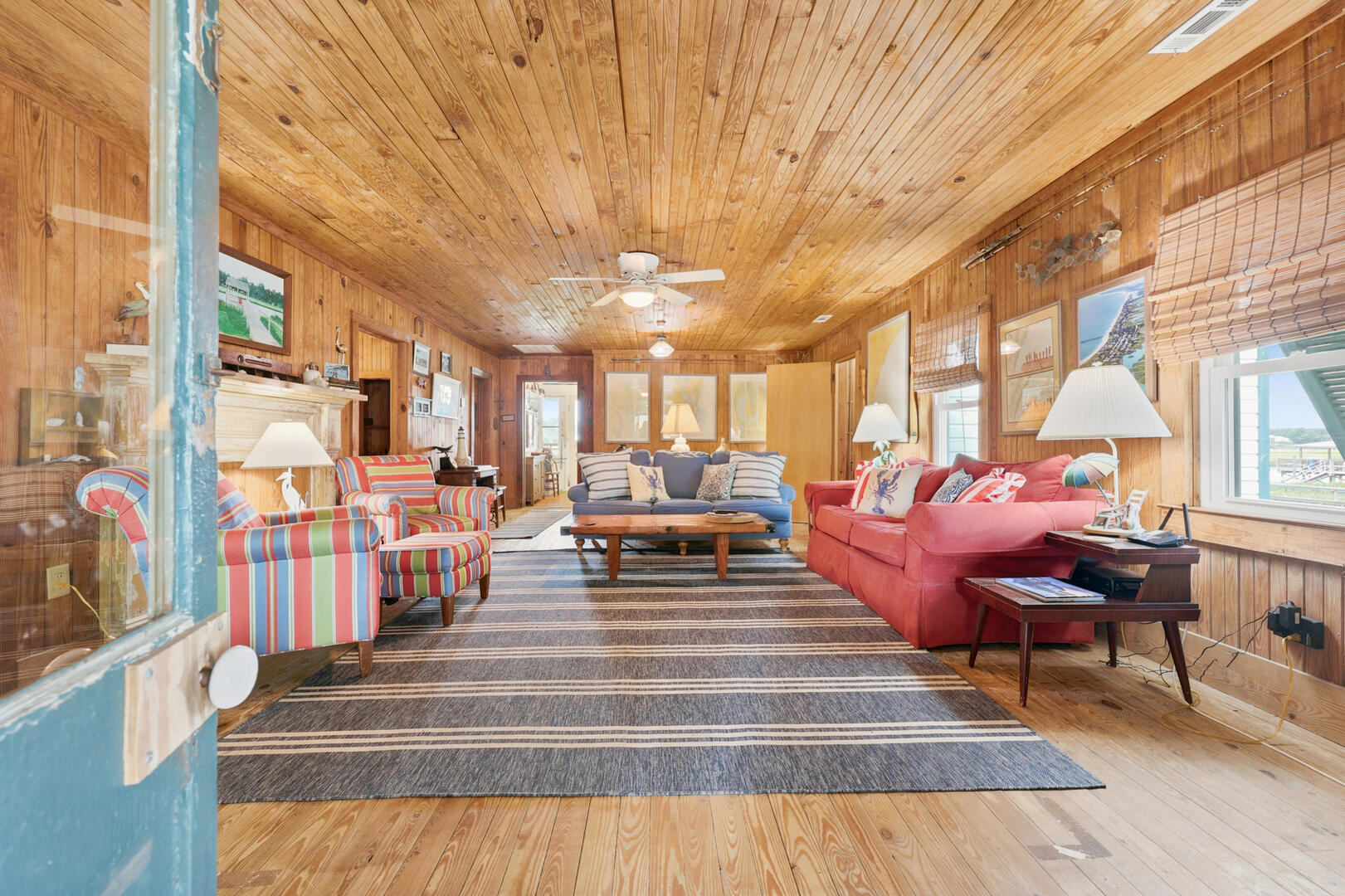 Fiddlers Roost | Photo 6