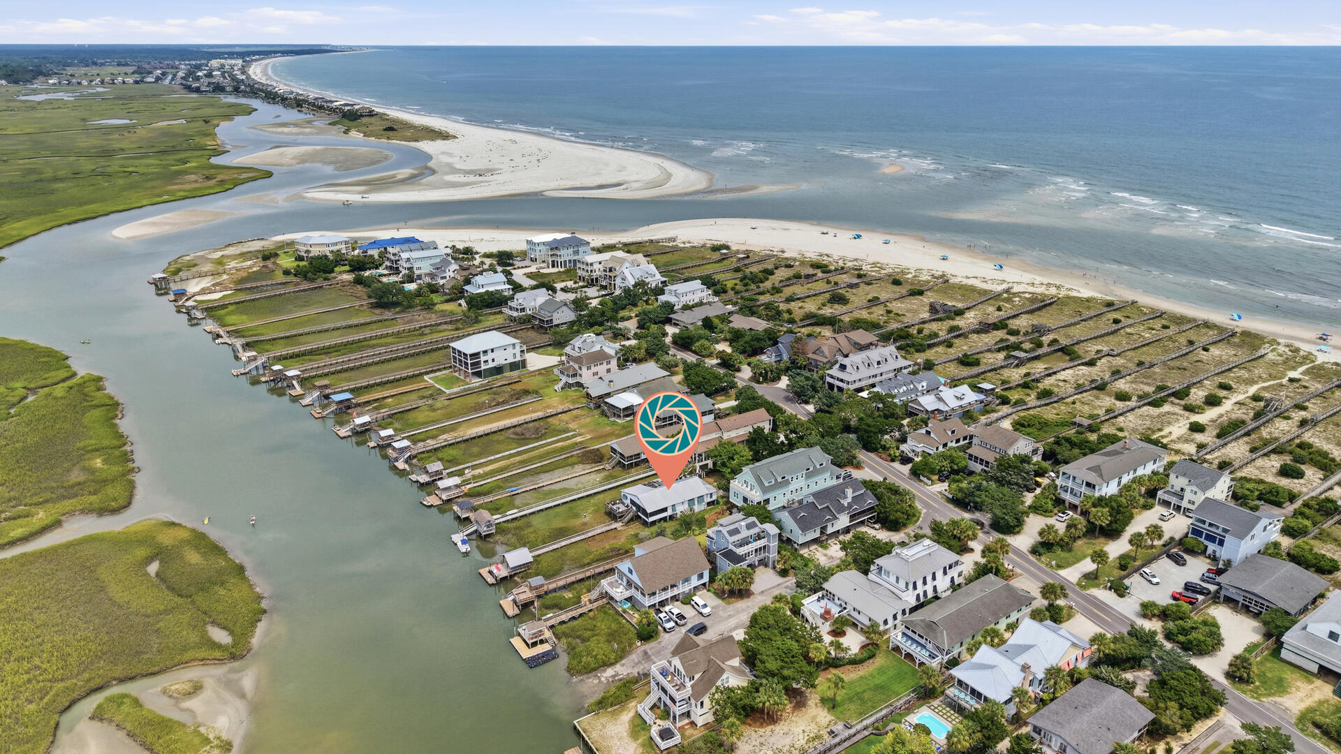 Fiddlers Roost | Photo 49