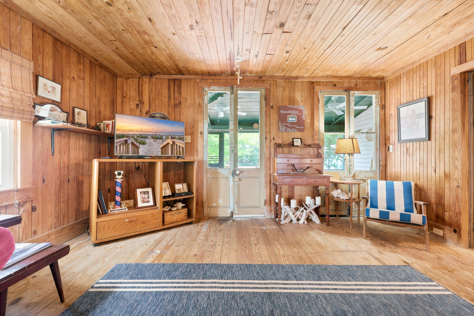 Fiddlers Roost | Photo 7