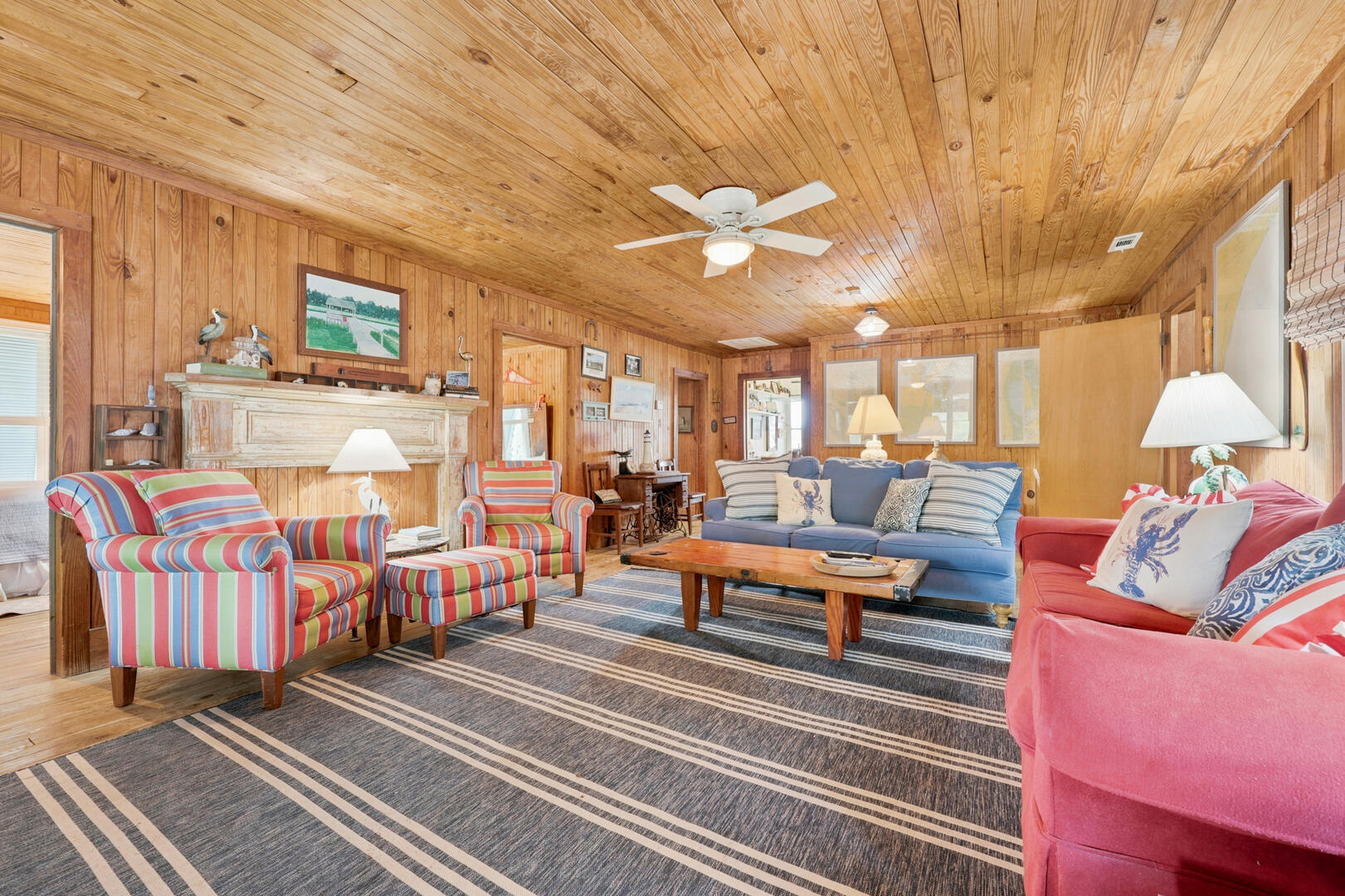 Fiddlers Roost | Photo 8