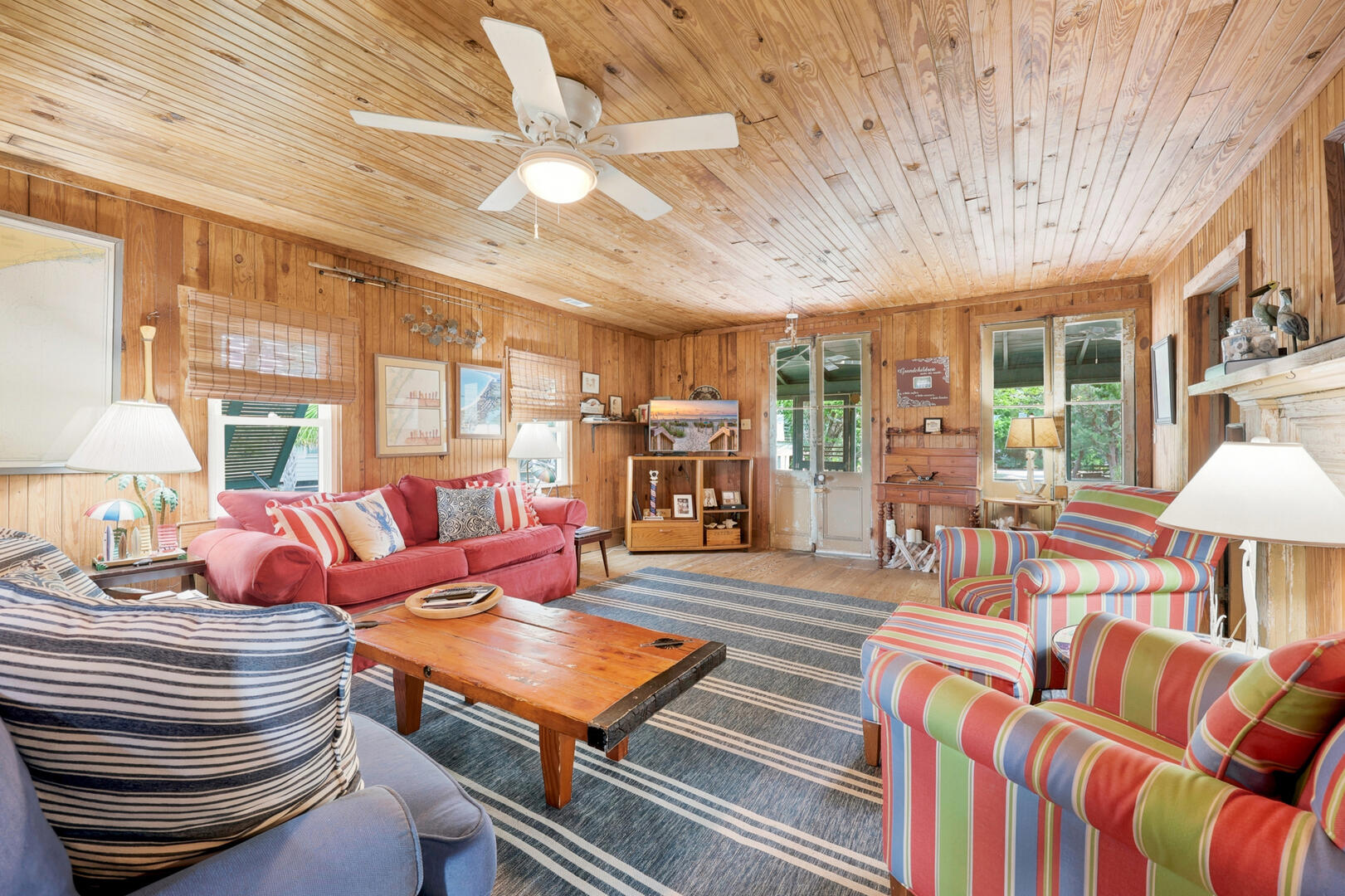 Fiddlers Roost | Photo 9