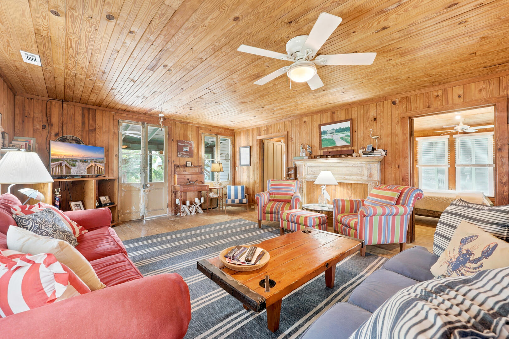 Fiddlers Roost | Photo 10