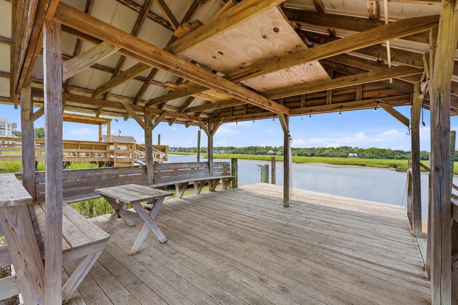 Fiddlers Roost | Photo 46