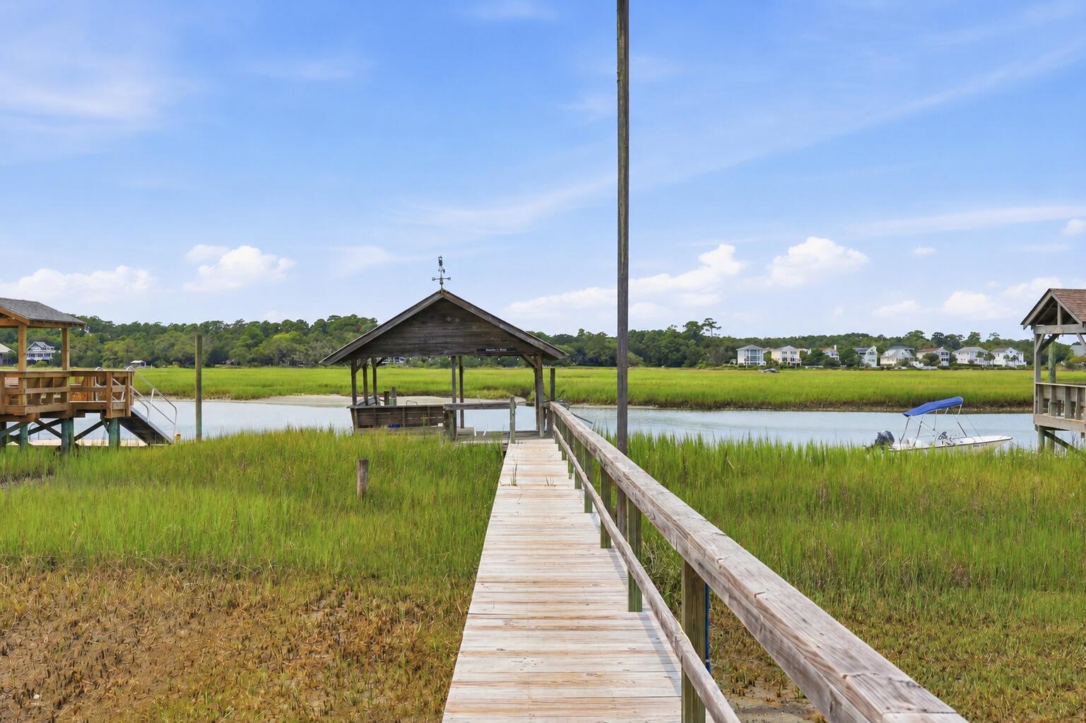 Fiddlers Roost | Photo 45
