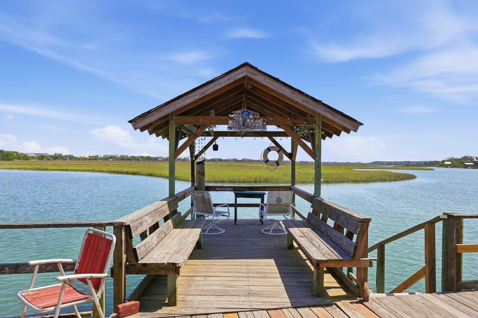 First Creek House | Photo 35