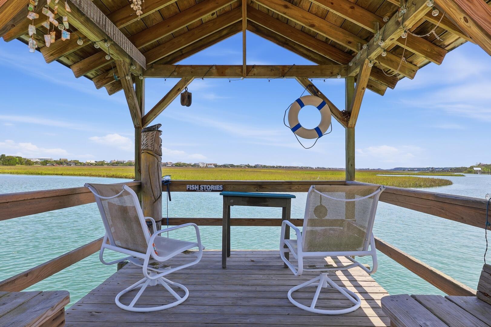 First Creek House | Photo 36