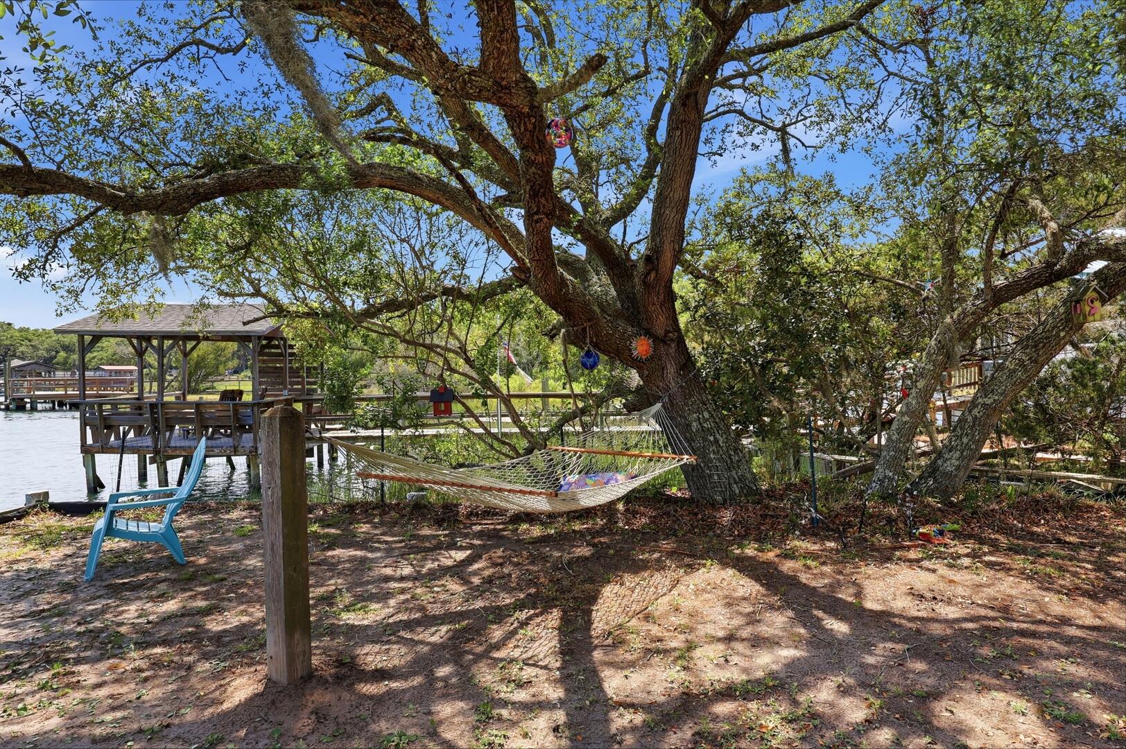 First Creek House | Photo 33