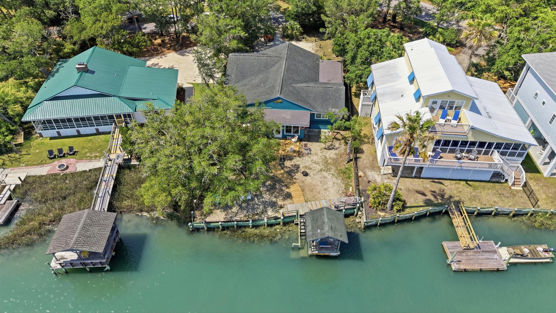 First Creek House | Photo 38
