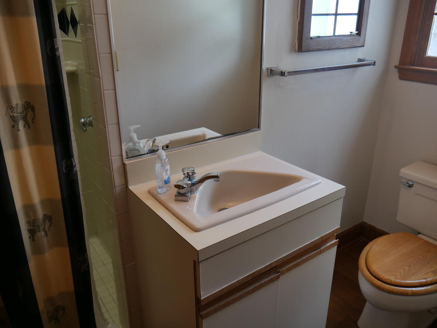 Gray House at Pawleys | Photo 15