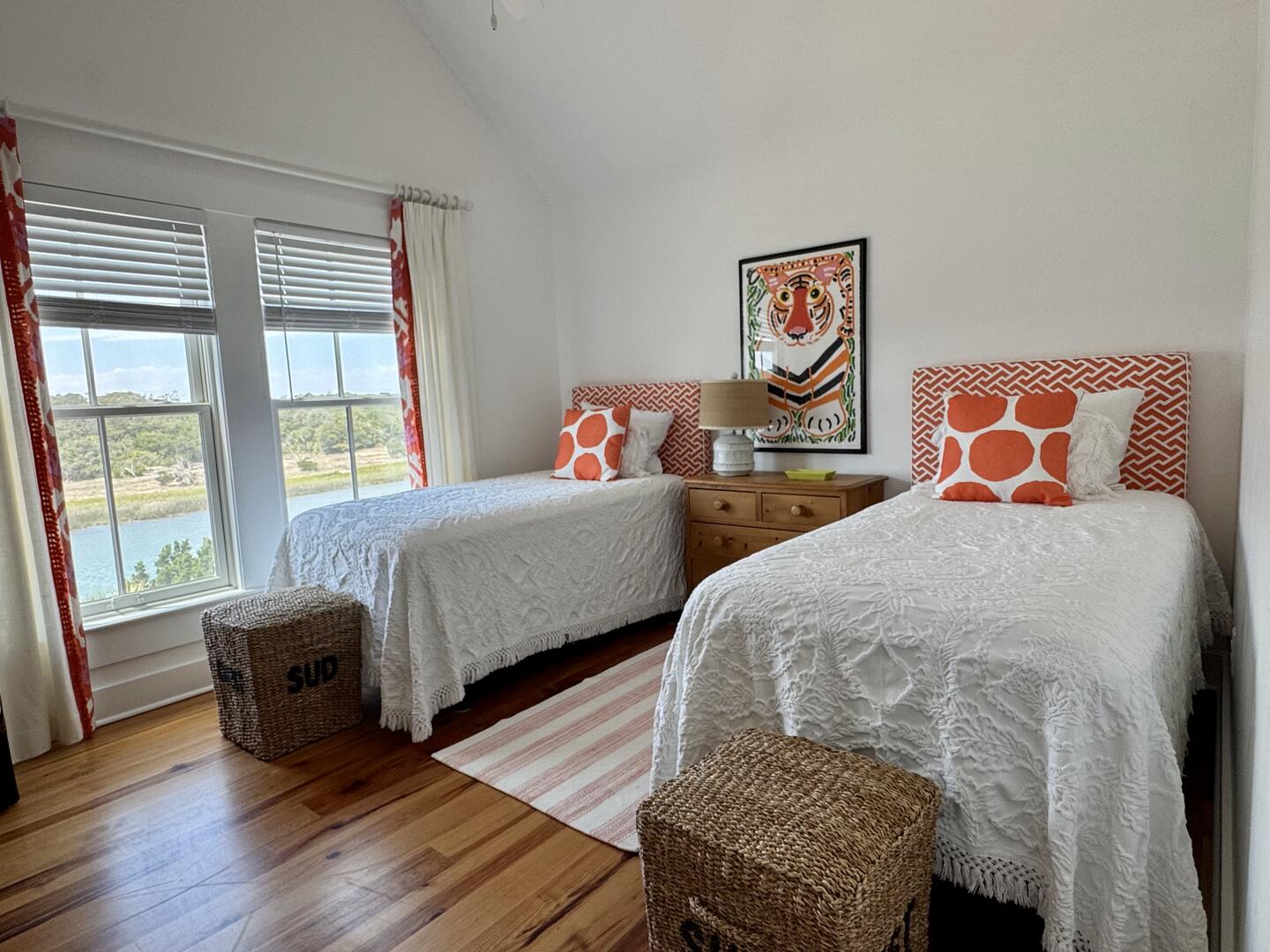 Shankri-la | Photo 24