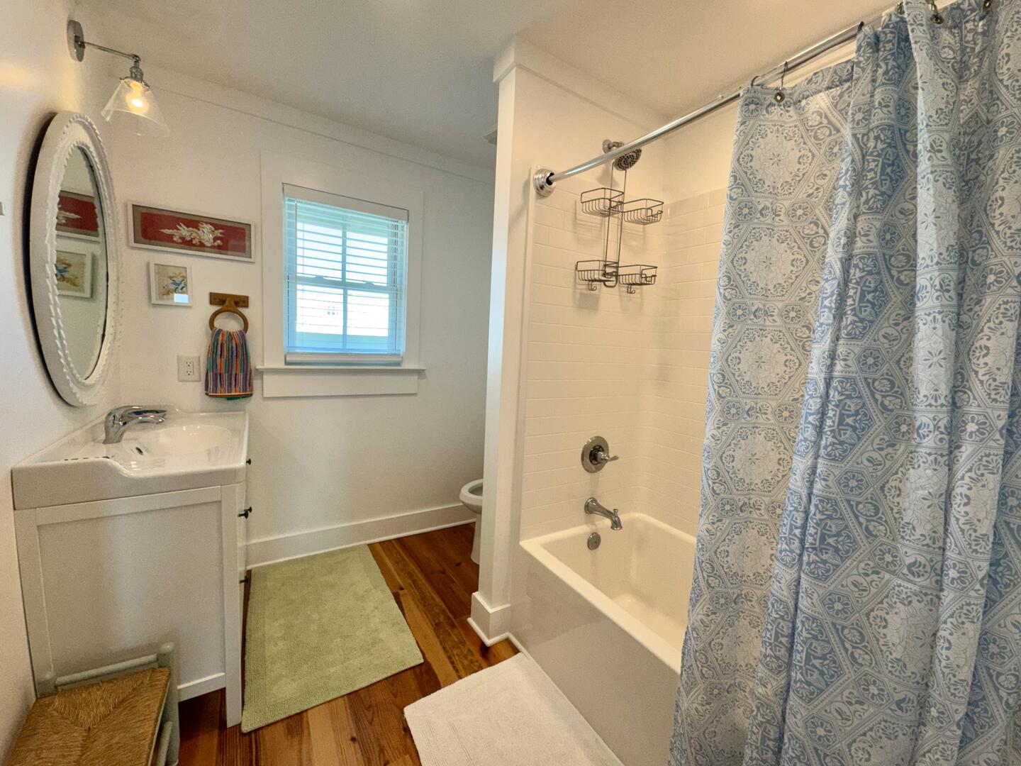 Shankri-la | Photo 25