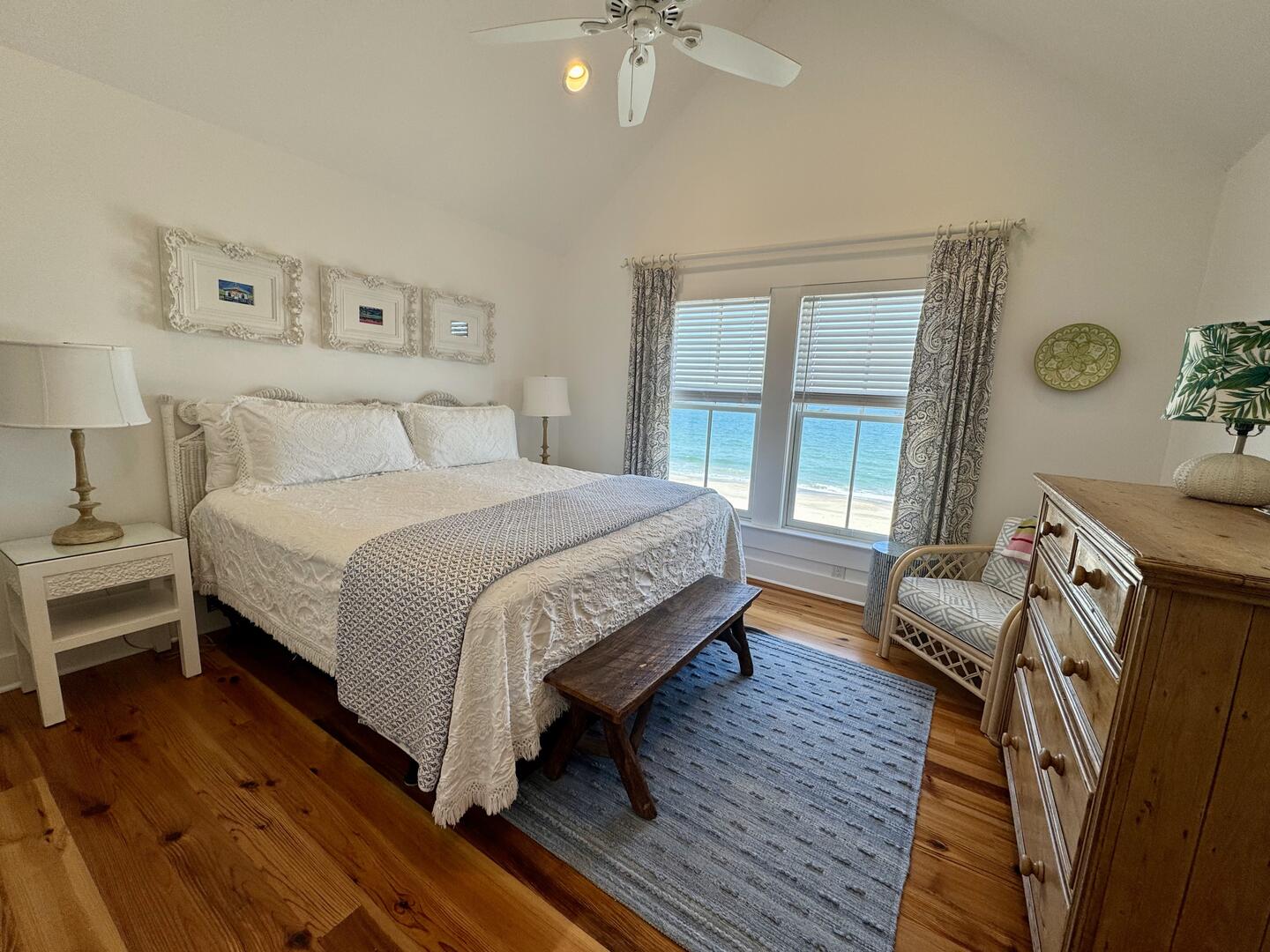 Shankri-la | Photo 26