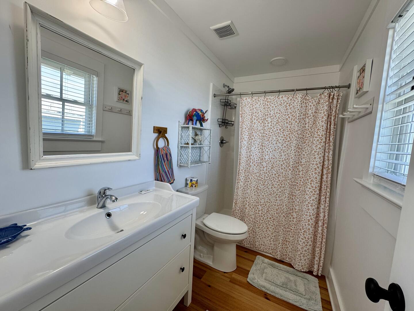 Shankri-la | Photo 27