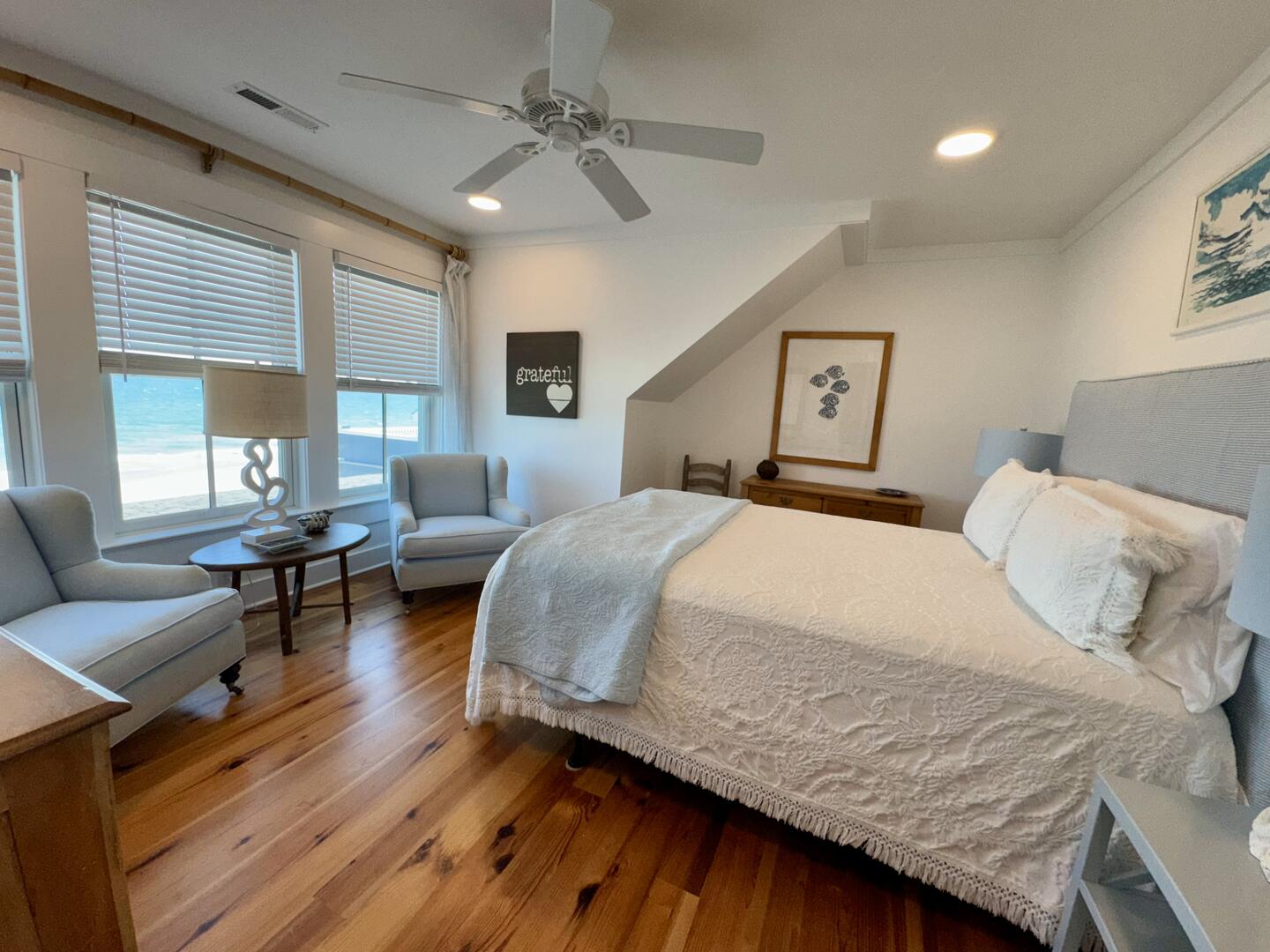 Shankri-la | Photo 20