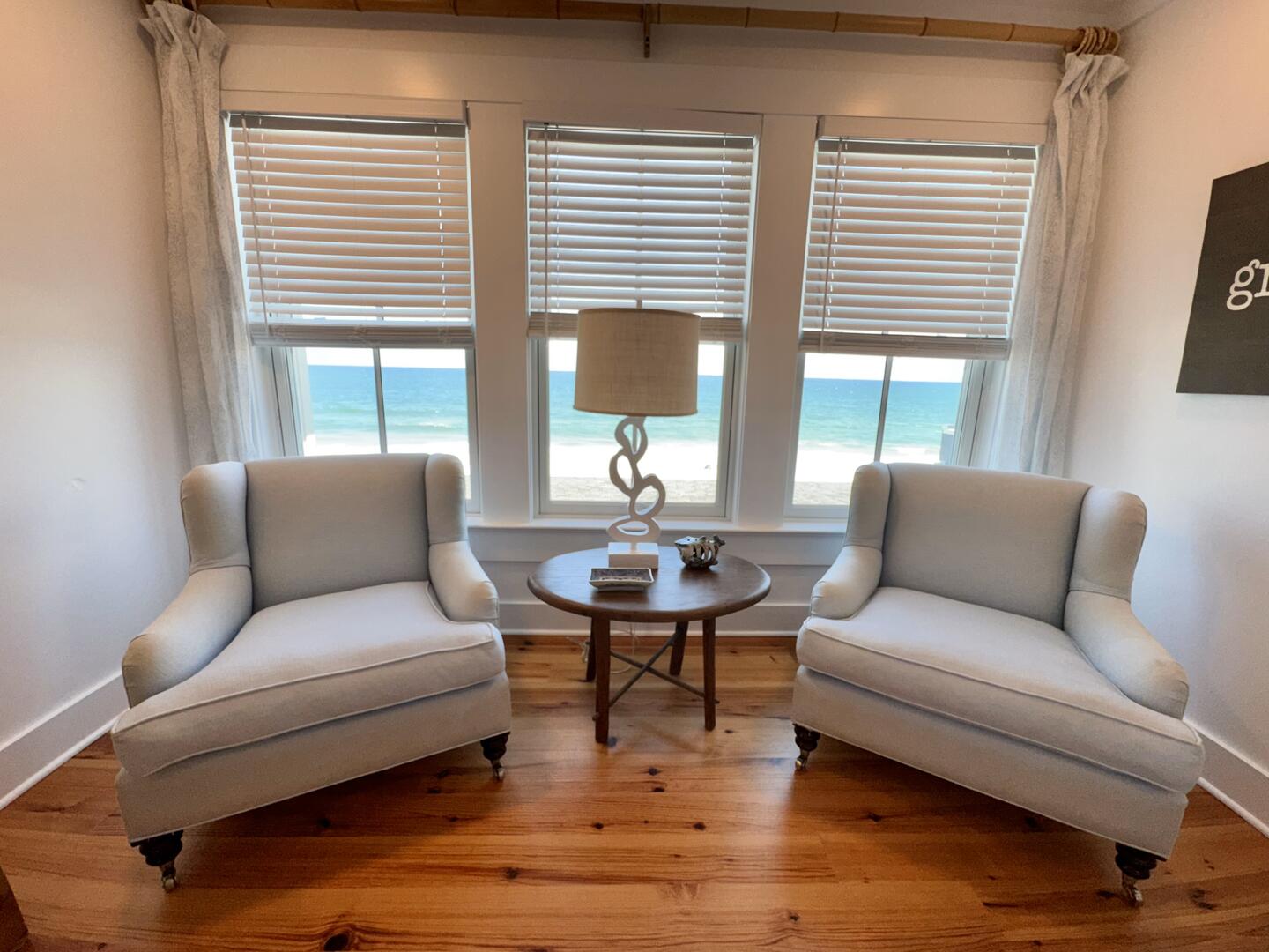 Shankri-la | Photo 21