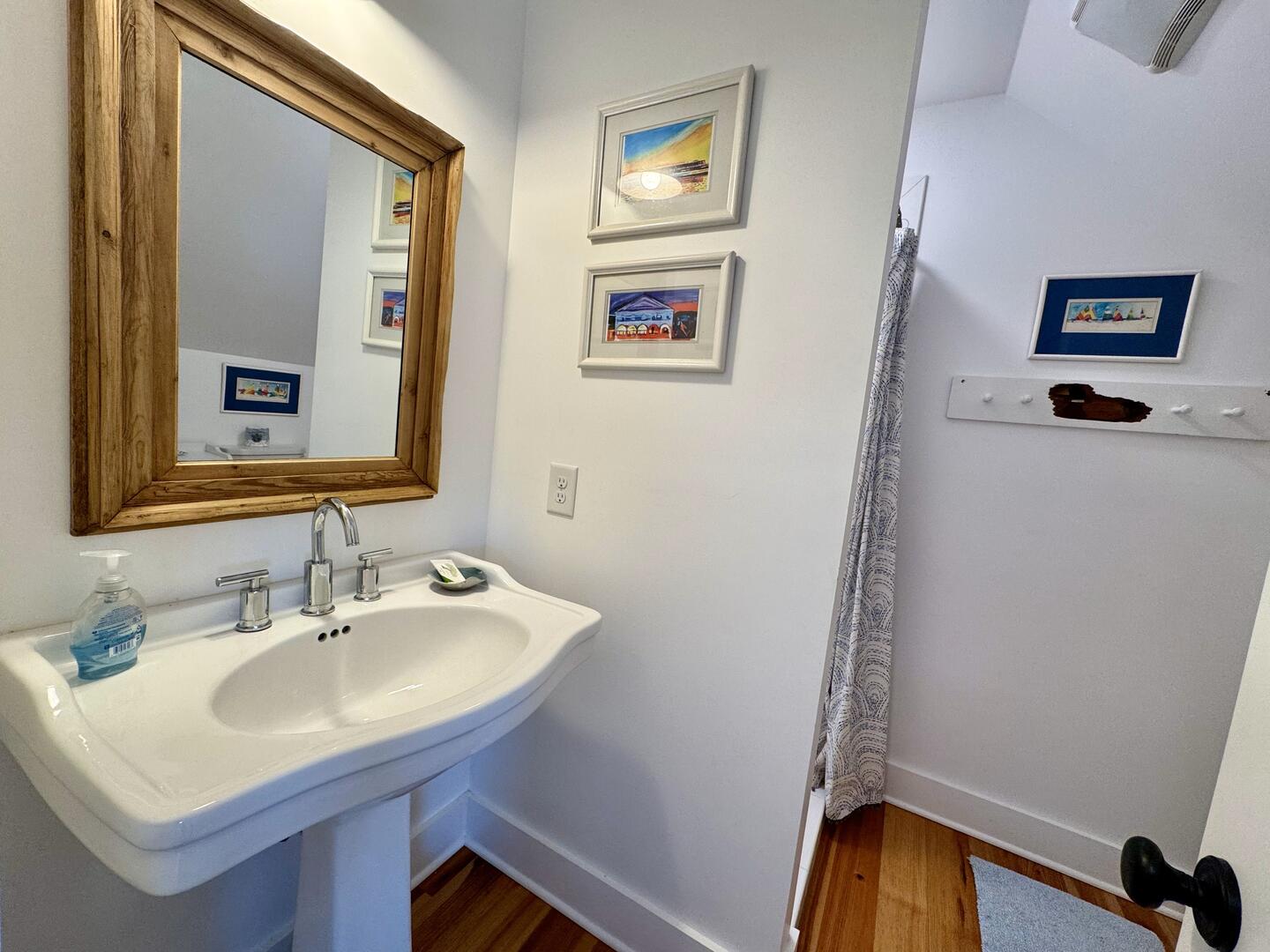 Shankri-la | Photo 22