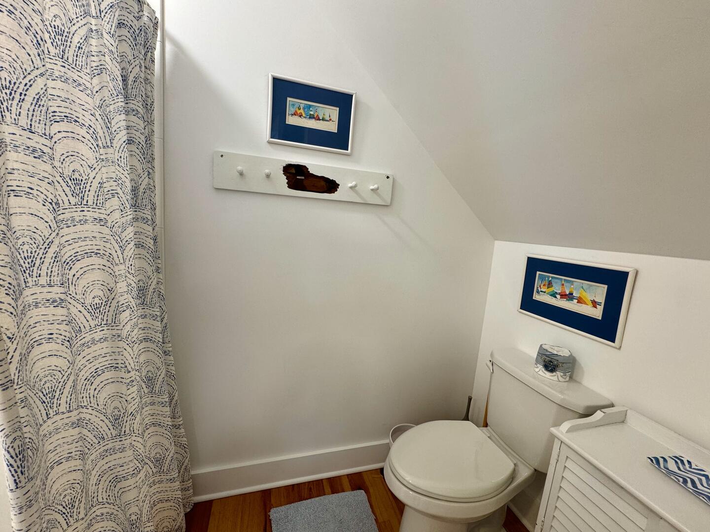 Shankri-la | Photo 23