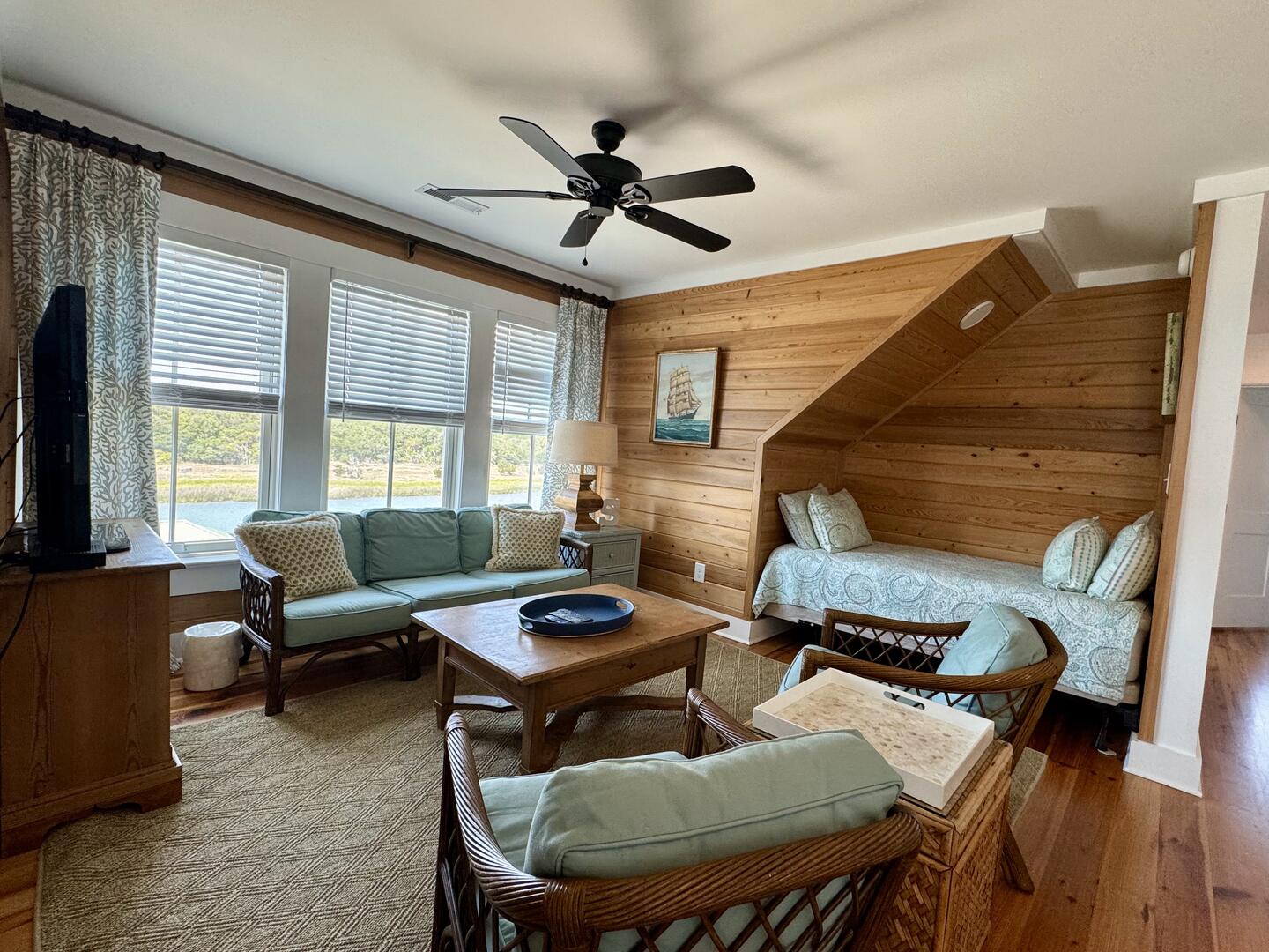 Shankri-la | Photo 18