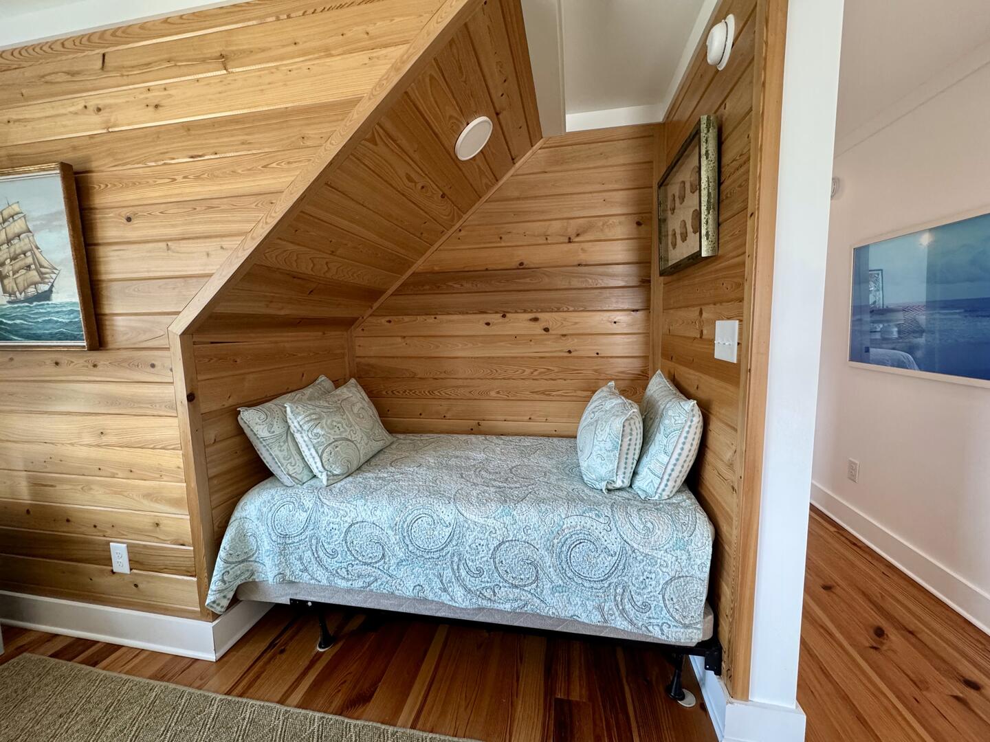 Shankri-la | Photo 19