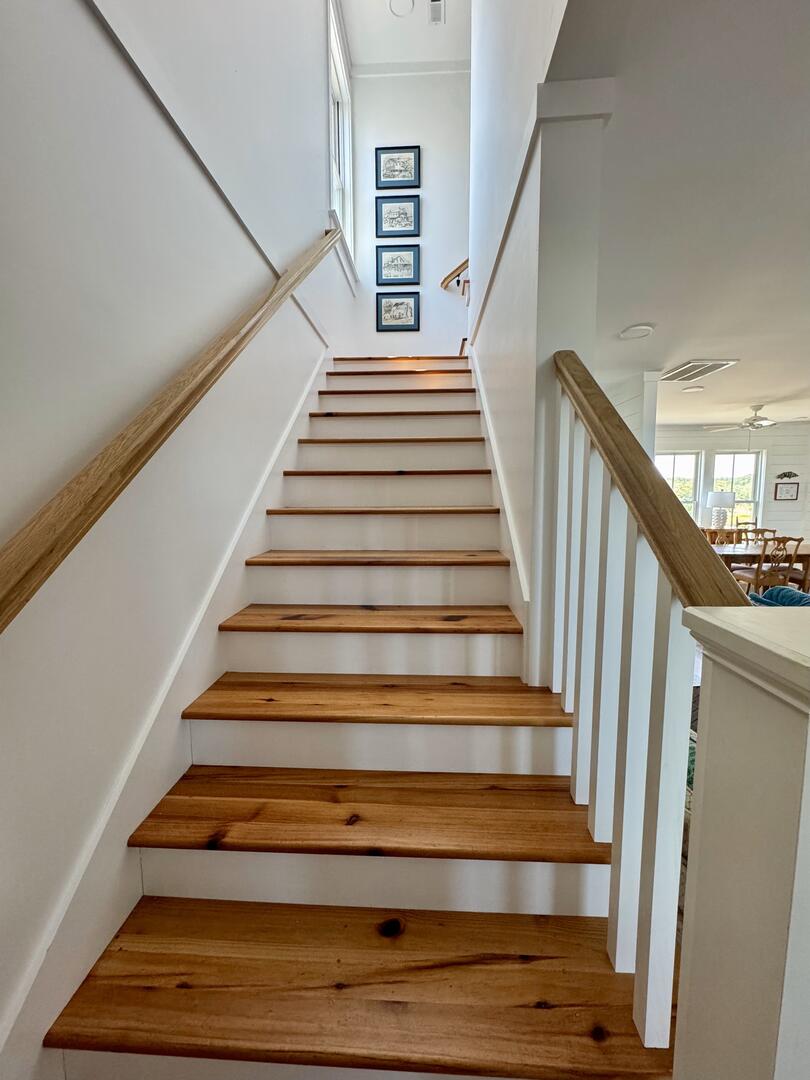 Shankri-la | Photo 17