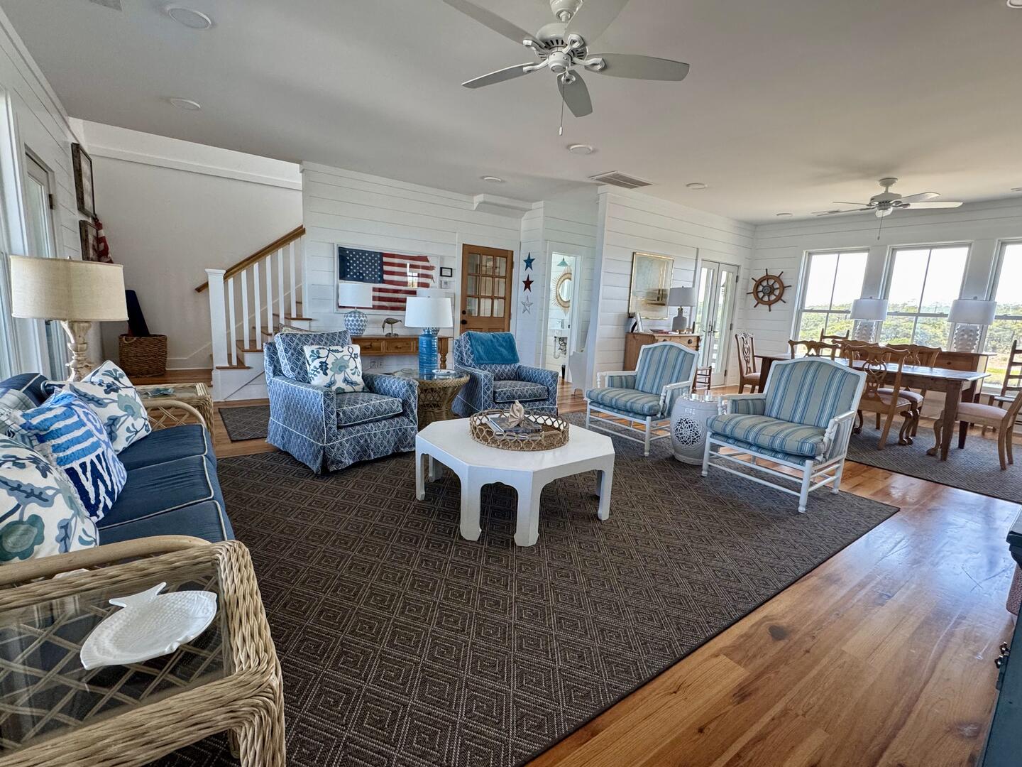 Shankri-la | Photo 6