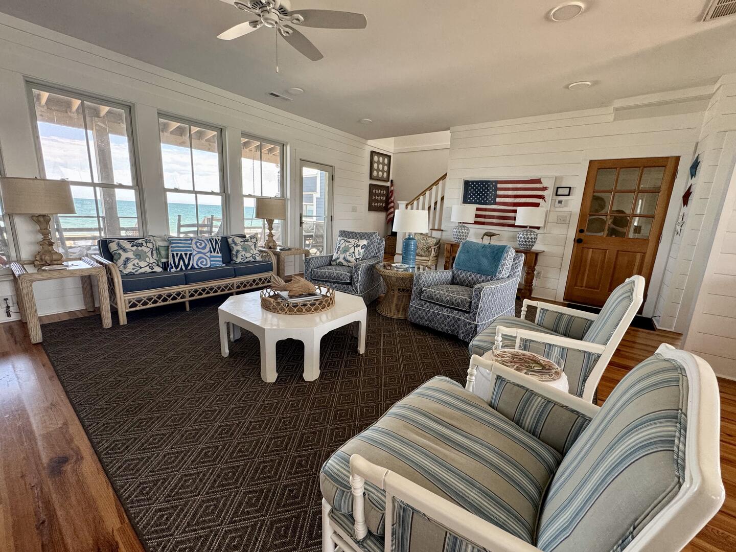 Shankri-la | Photo 5