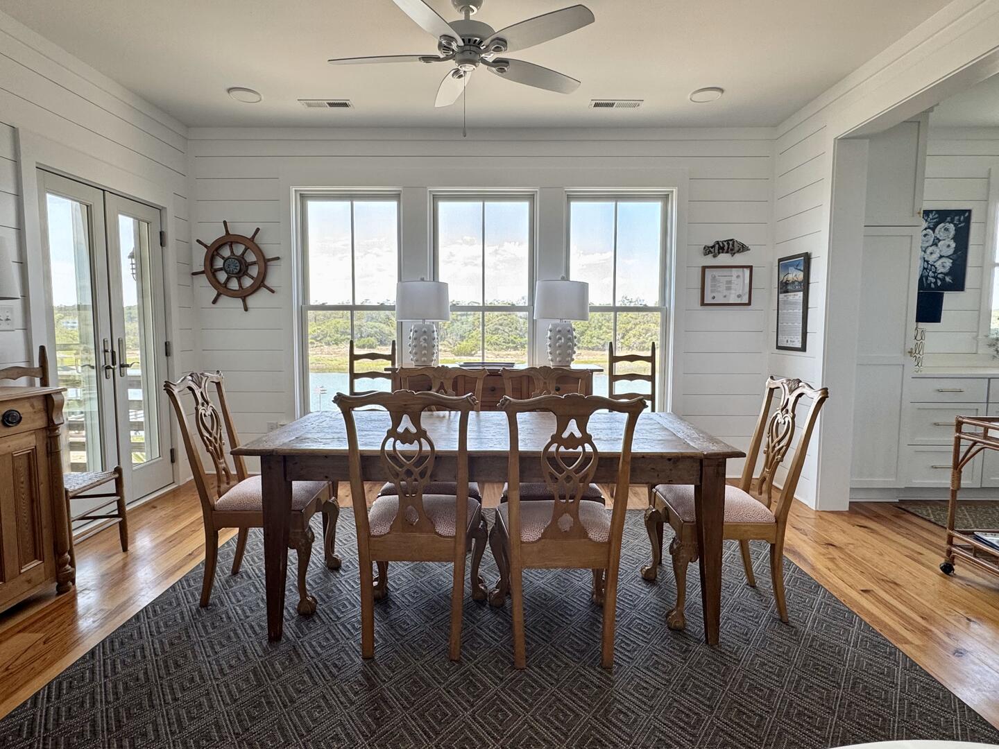 Shankri-la | Photo 7