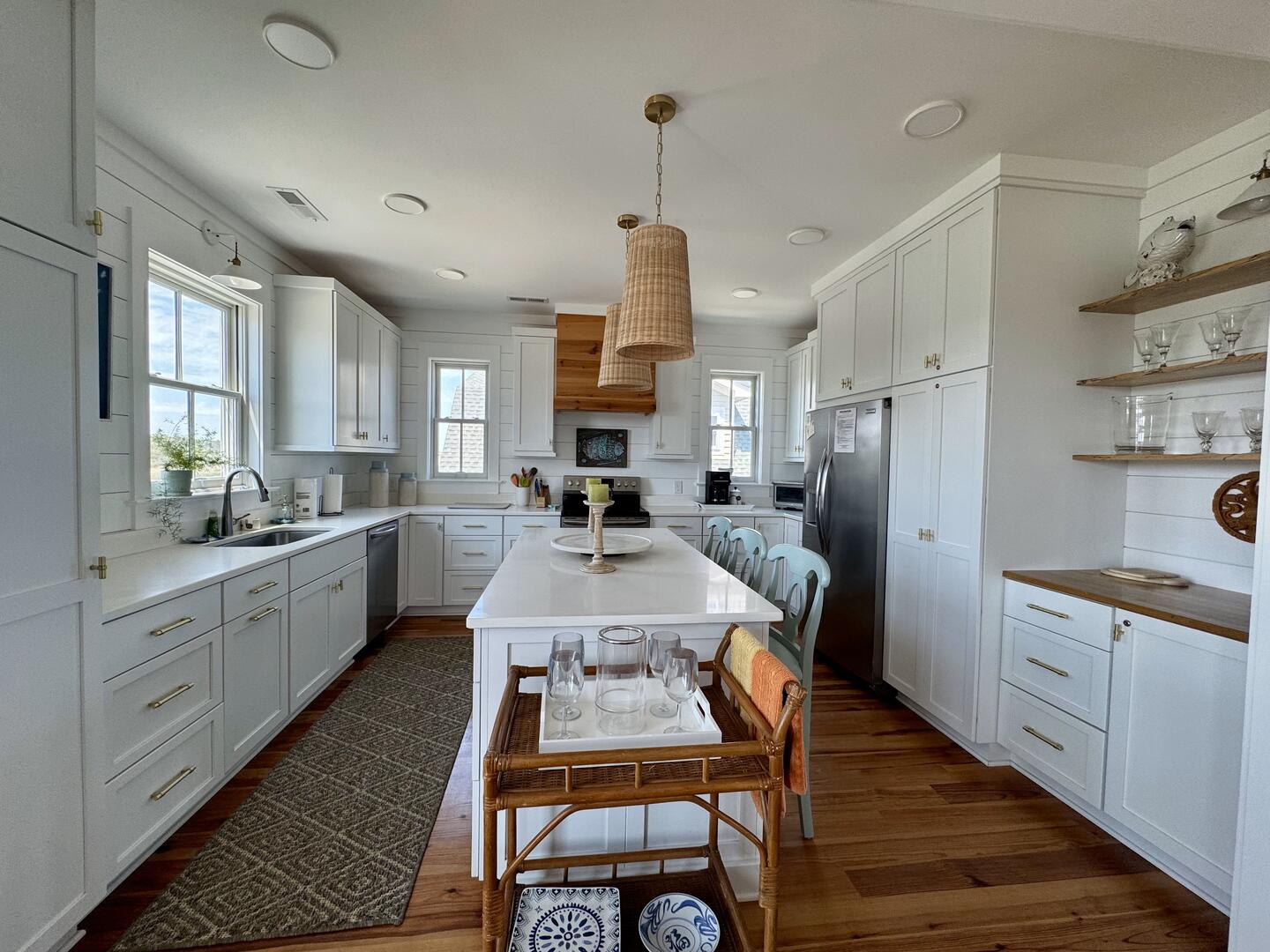 Shankri-la | Photo 9