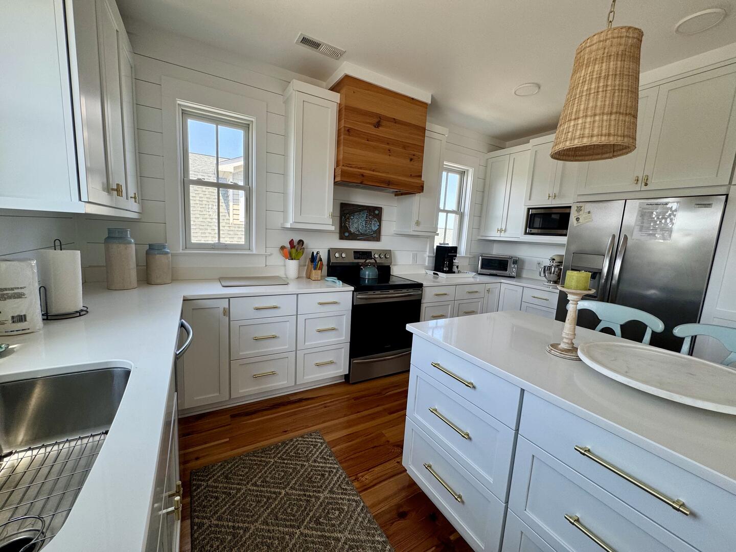 Shankri-la | Photo 10