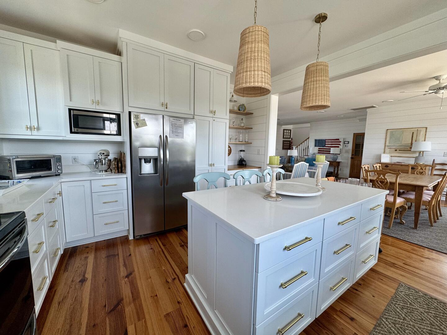 Shankri-la | Photo 11