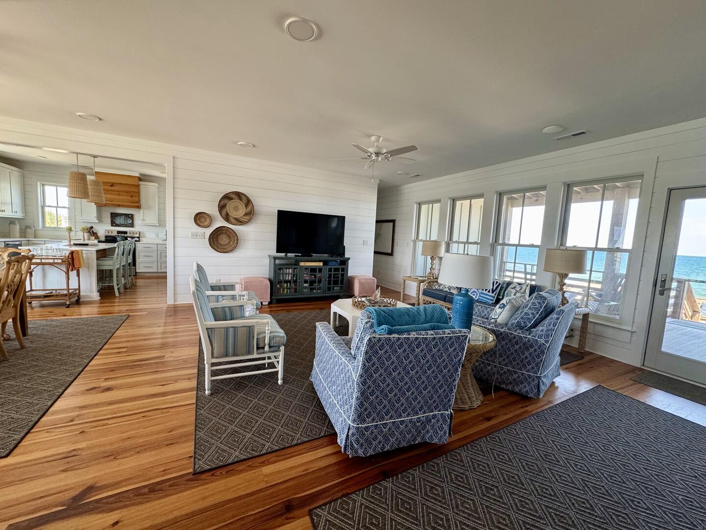 Shankri-la | Photo 4