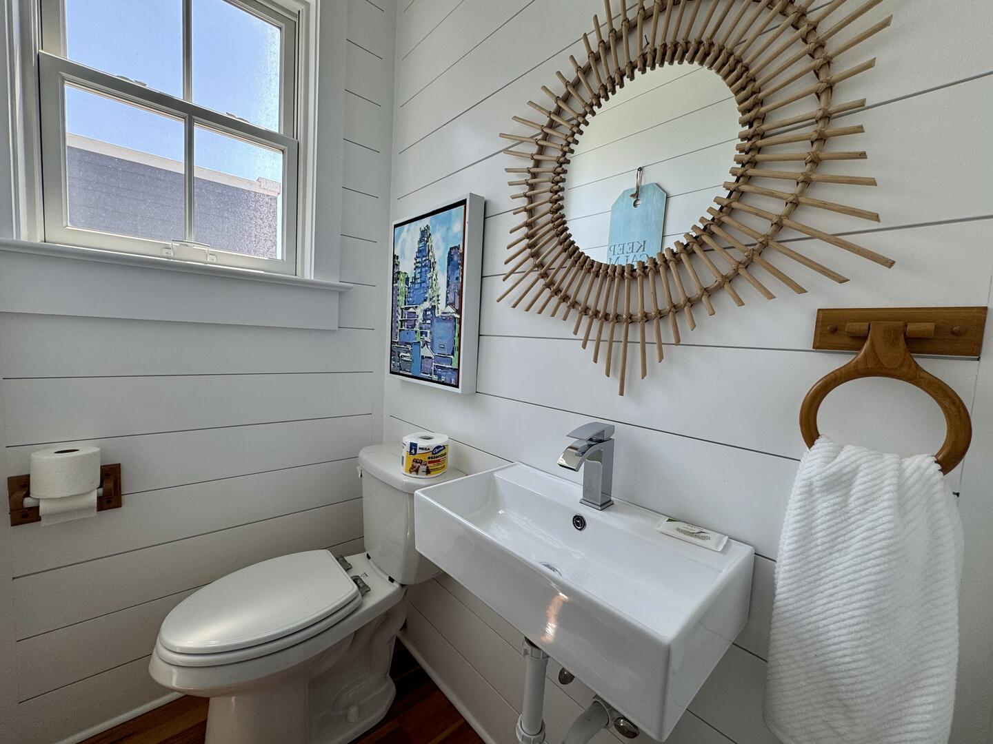 Shankri-la | Photo 13