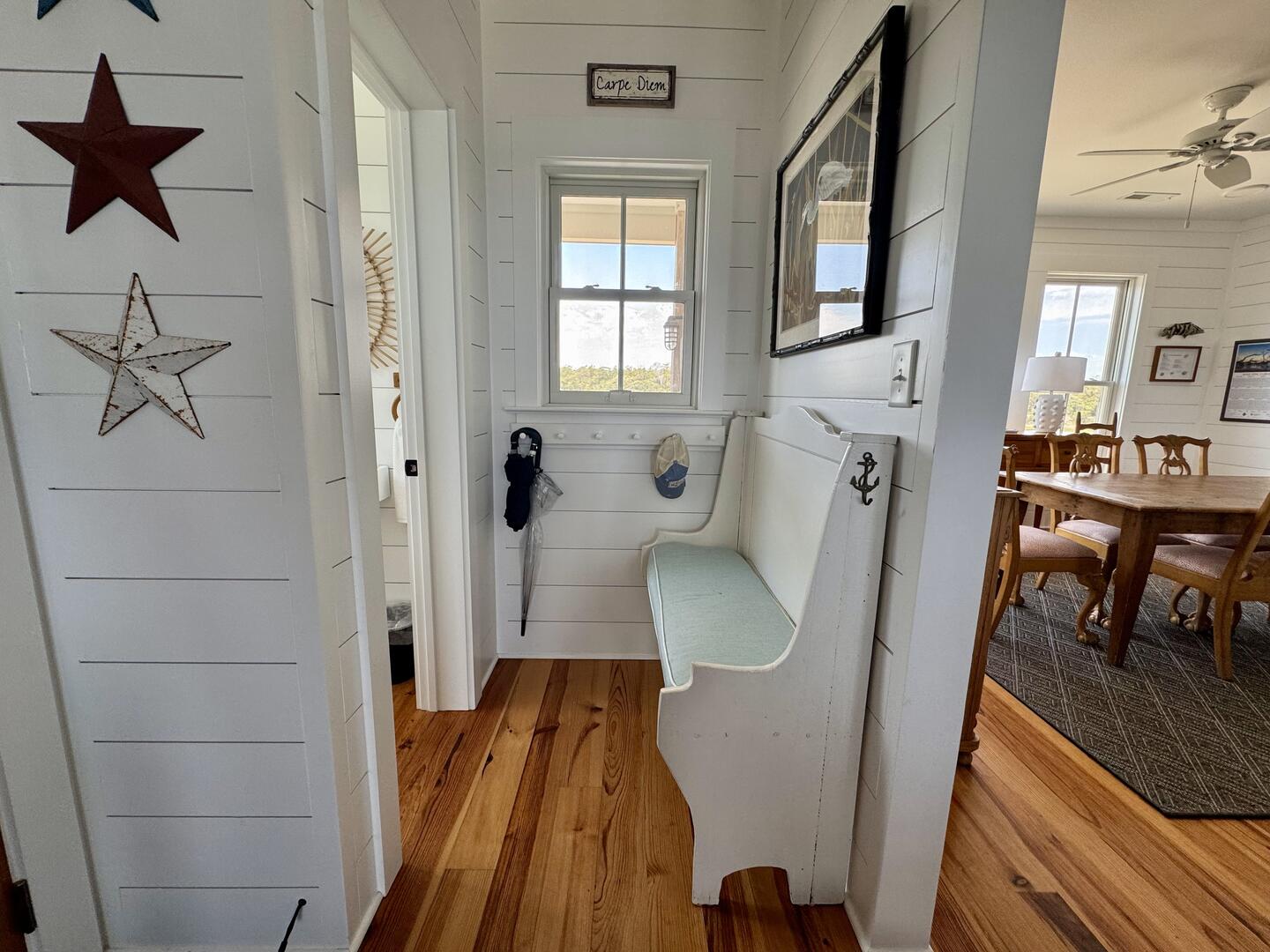 Shankri-la | Photo 12