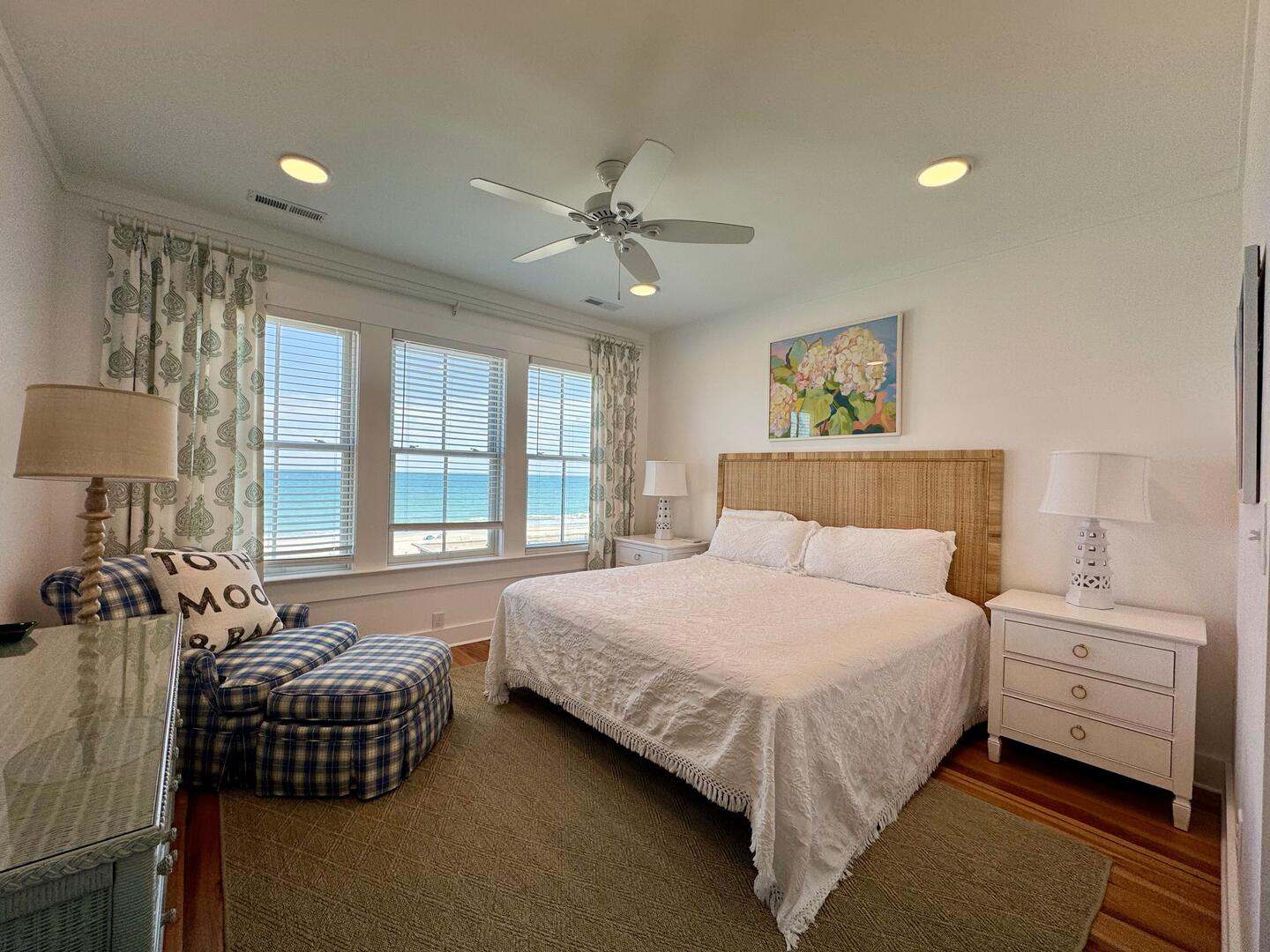 Shankri-la | Photo 14