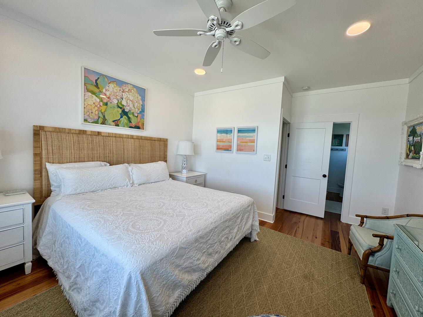 Shankri-la | Photo 15