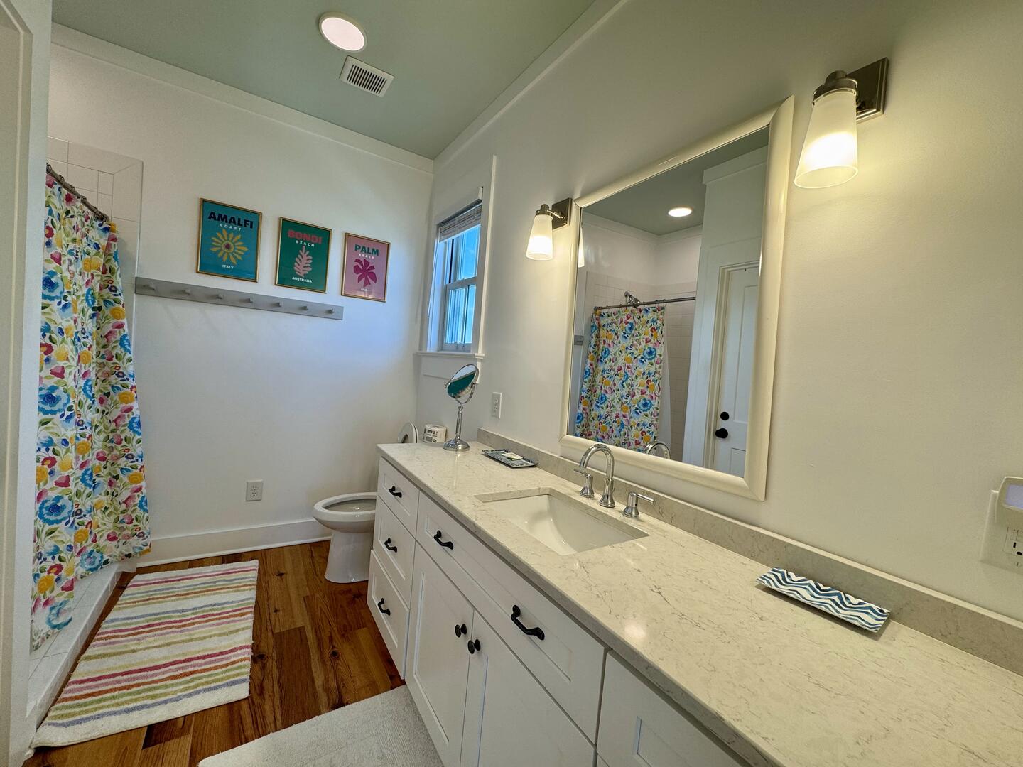 Shankri-la | Photo 16