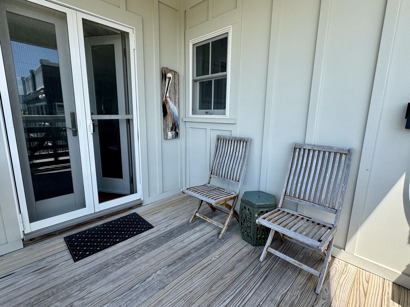 Shankri-la | Photo 8