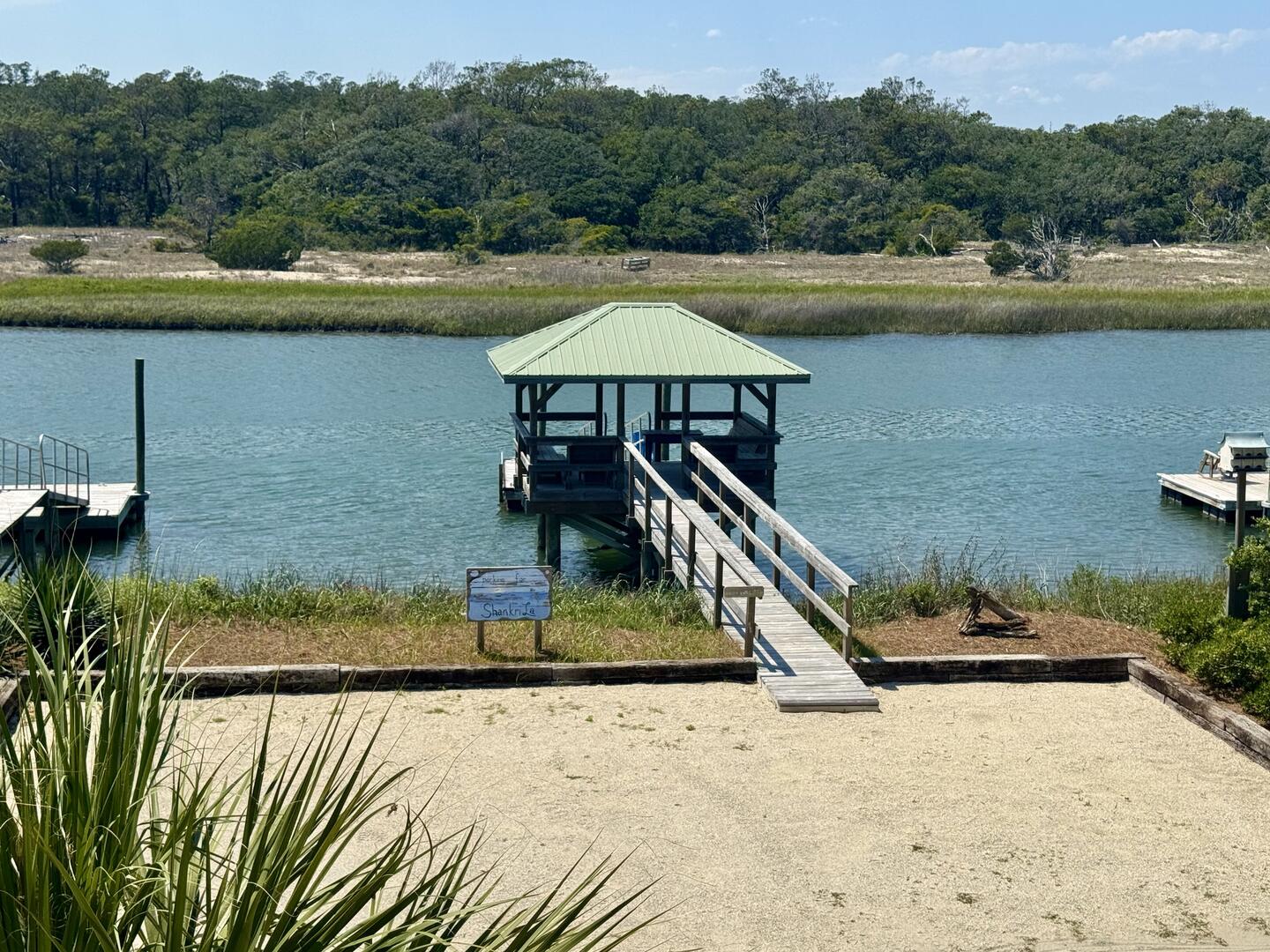 Shankri-la | Photo 31