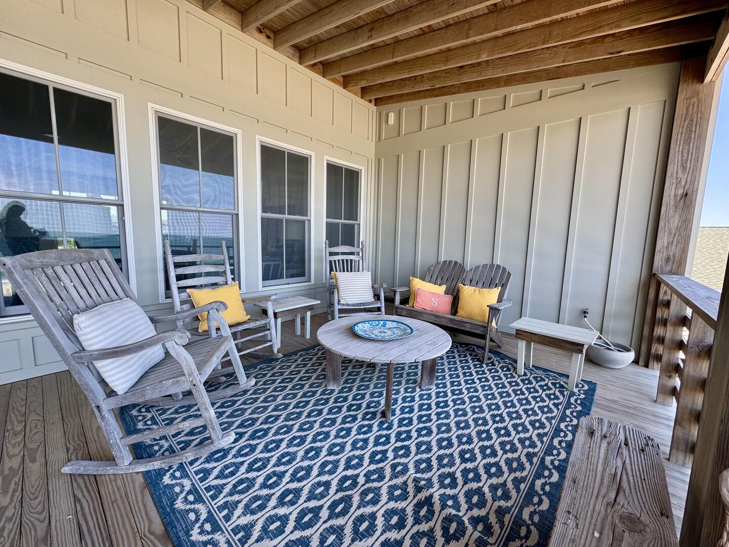 Shankri-la | Photo 28