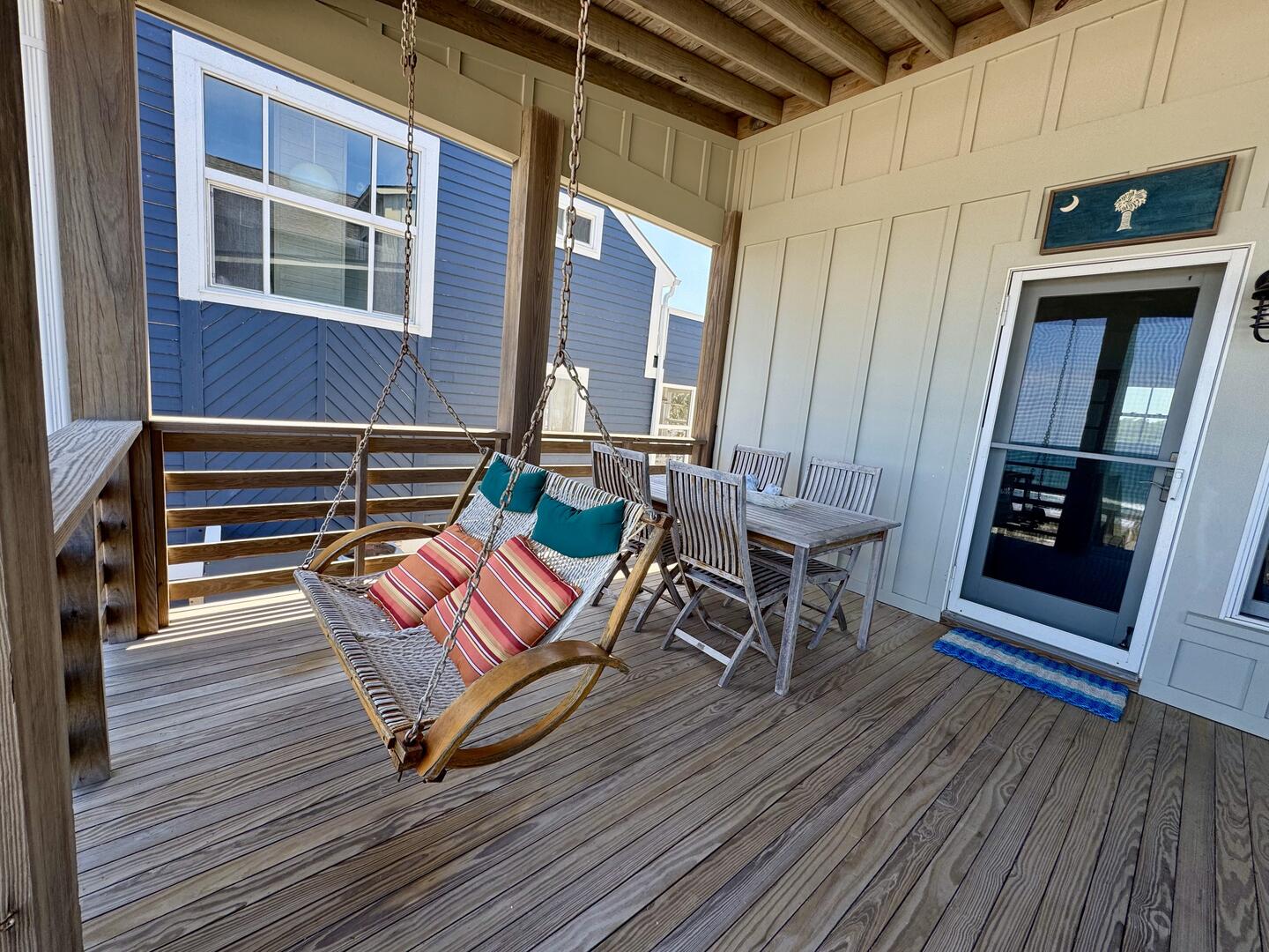 Shankri-la | Photo 29